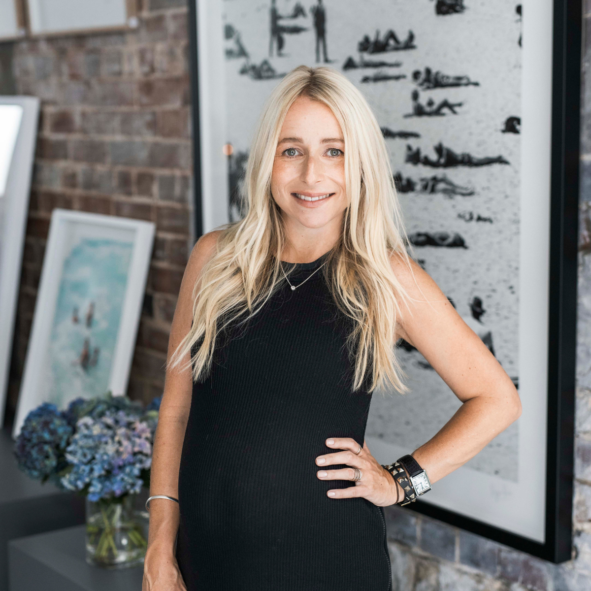 Meet Poppie Pack ECOYA NZ