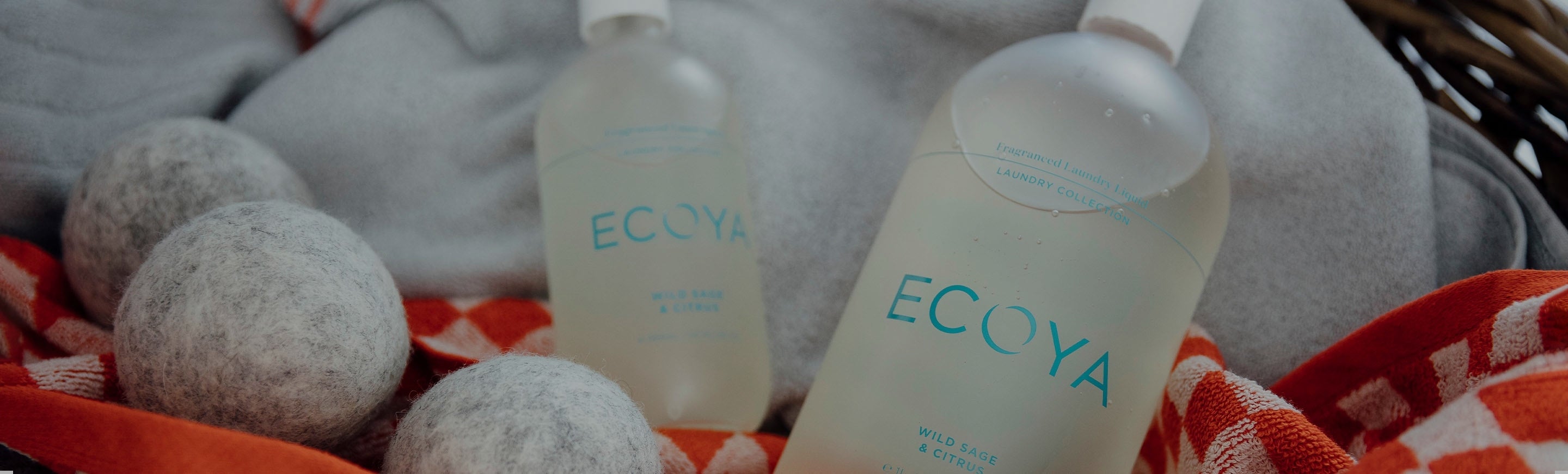 Ceramic Stone ECOYA NZ