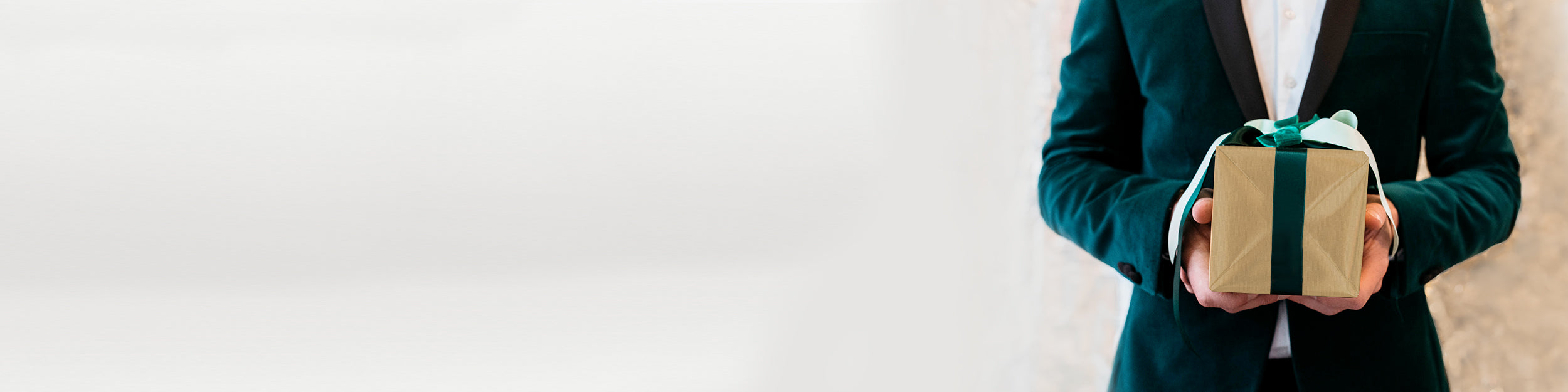 Fathers Day Gifts Online In New Zealand Candles & DIffusers ECOYA NZ