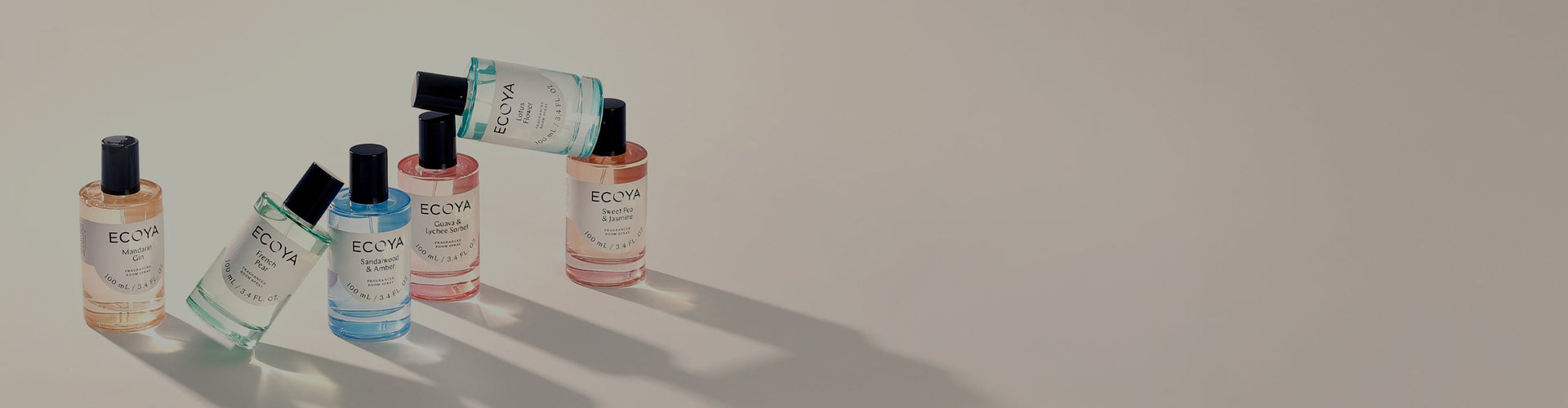 Room Spray New Zealand