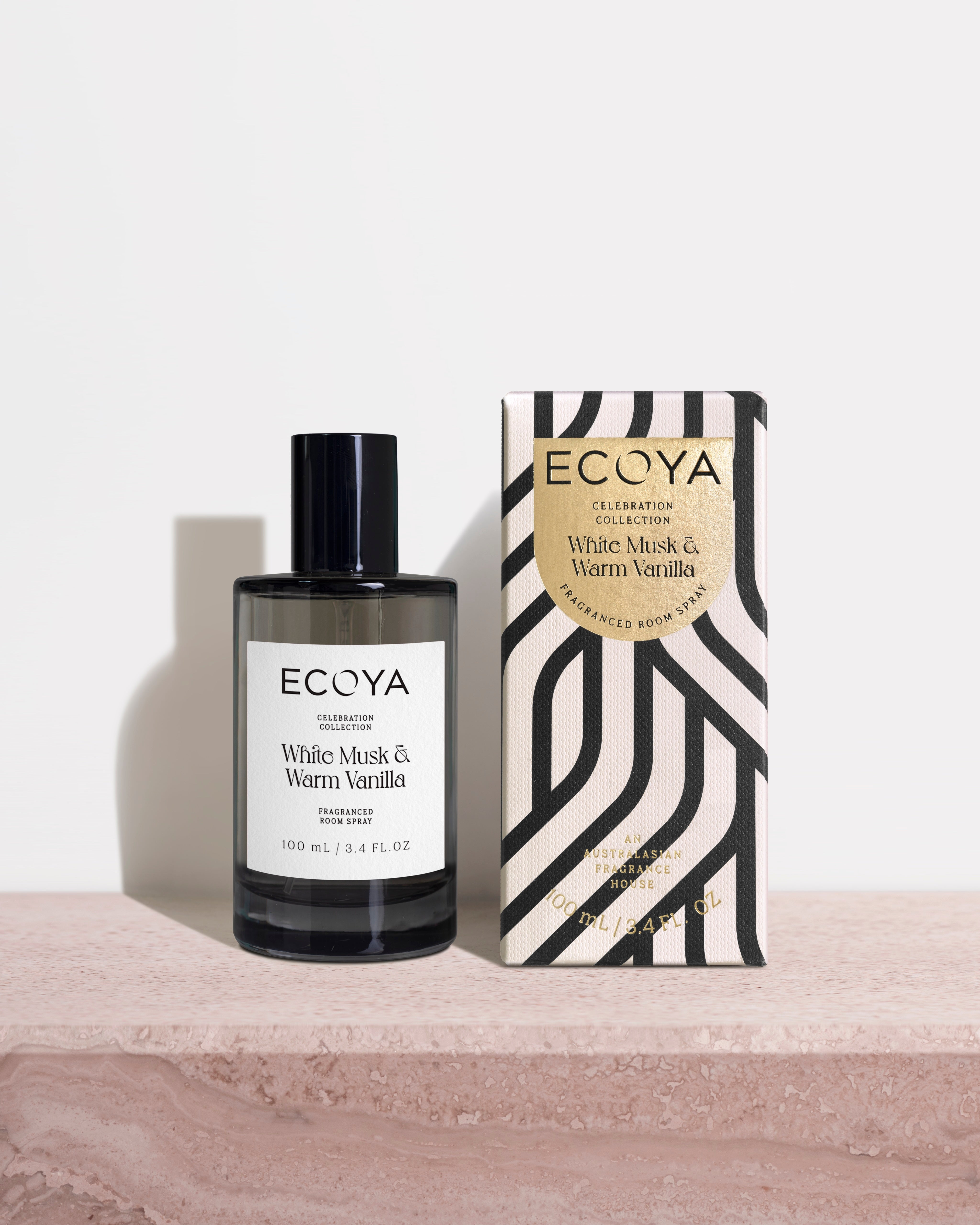 【新品】THE ROOM FRAGRANCE +351 Celebration-Room-Spray.jpg?v=