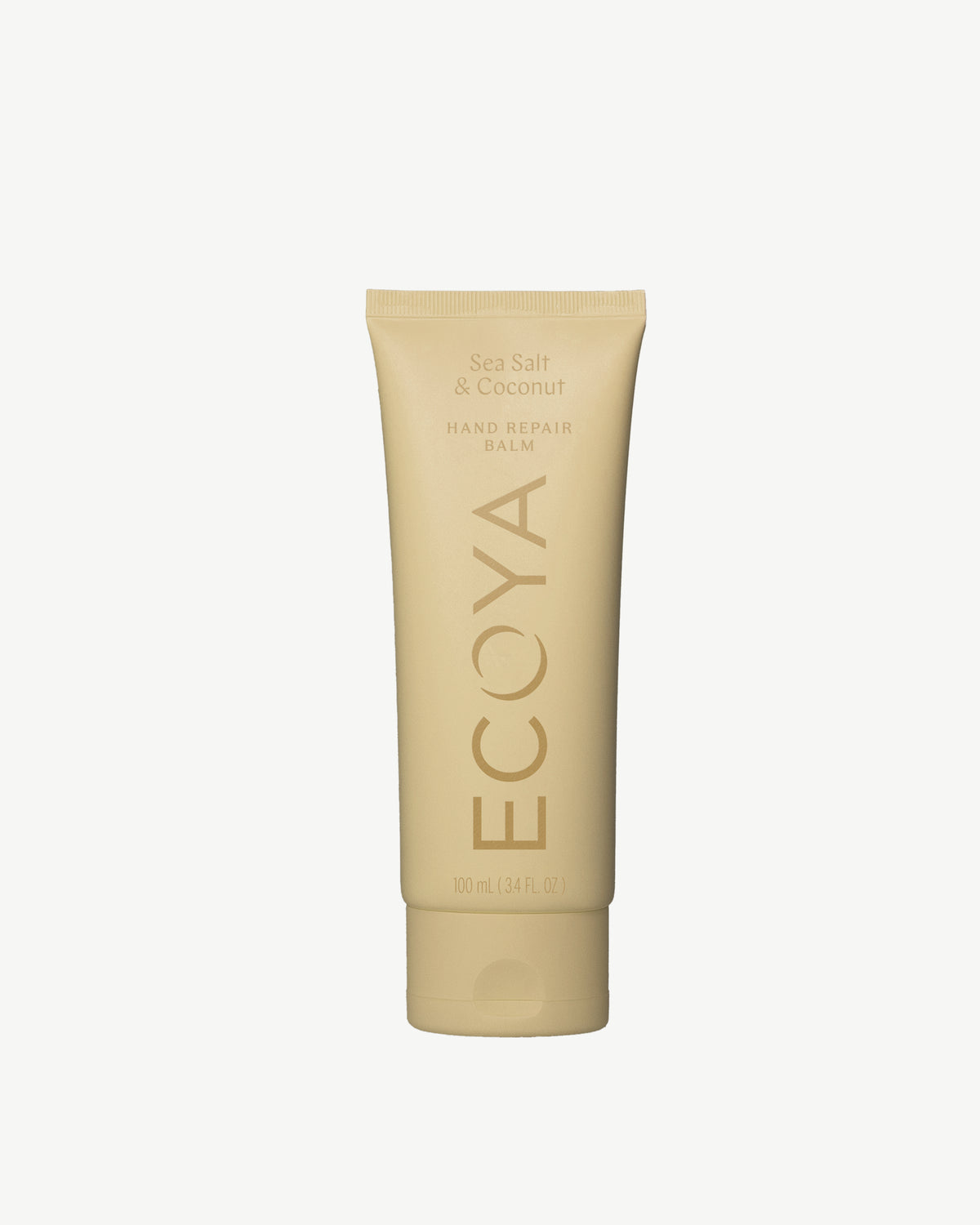 Sea Salt & Coconut Hand Repair Balm - 100ml