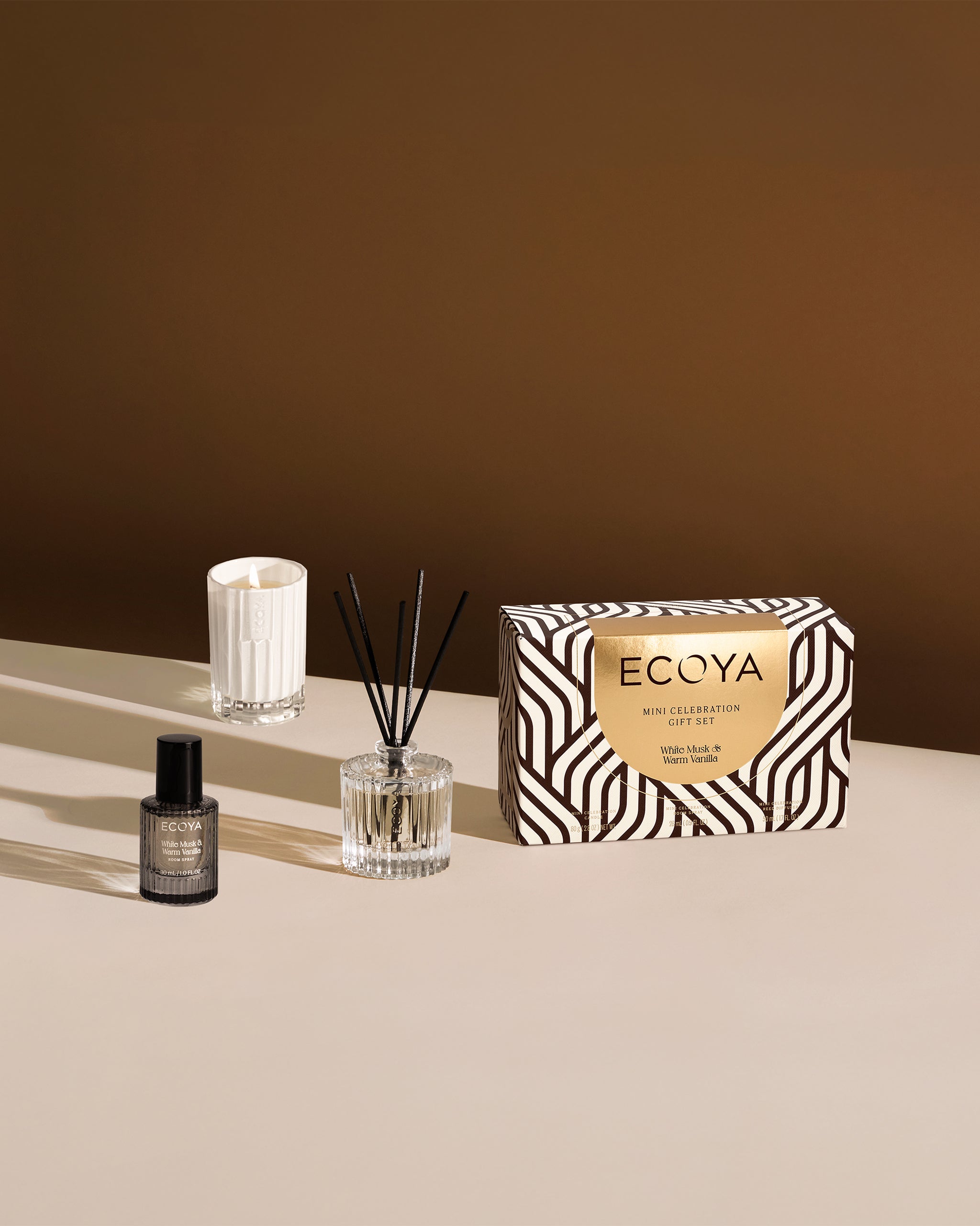 Celebration Gift Set