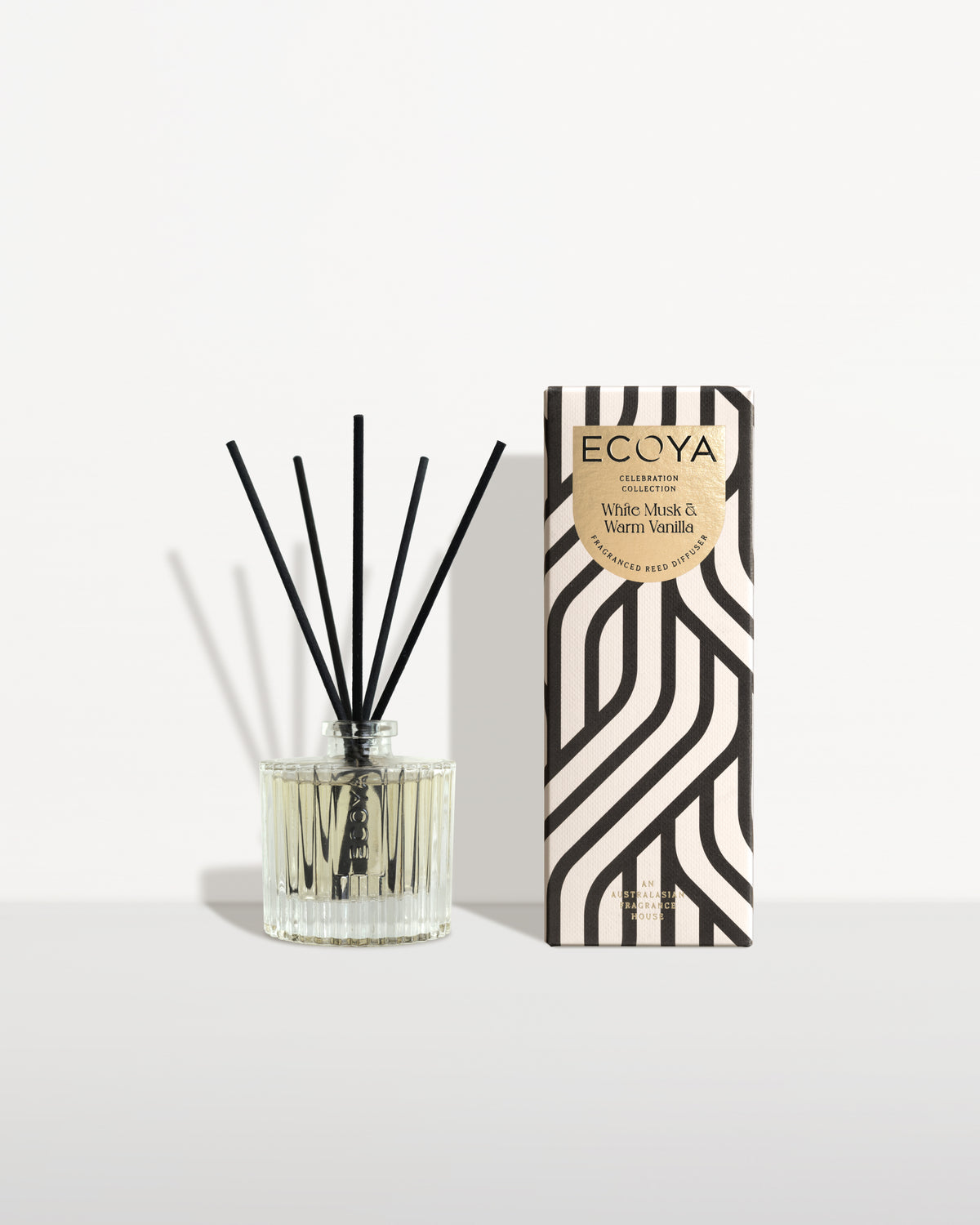 Mini Celebration Diffuser
