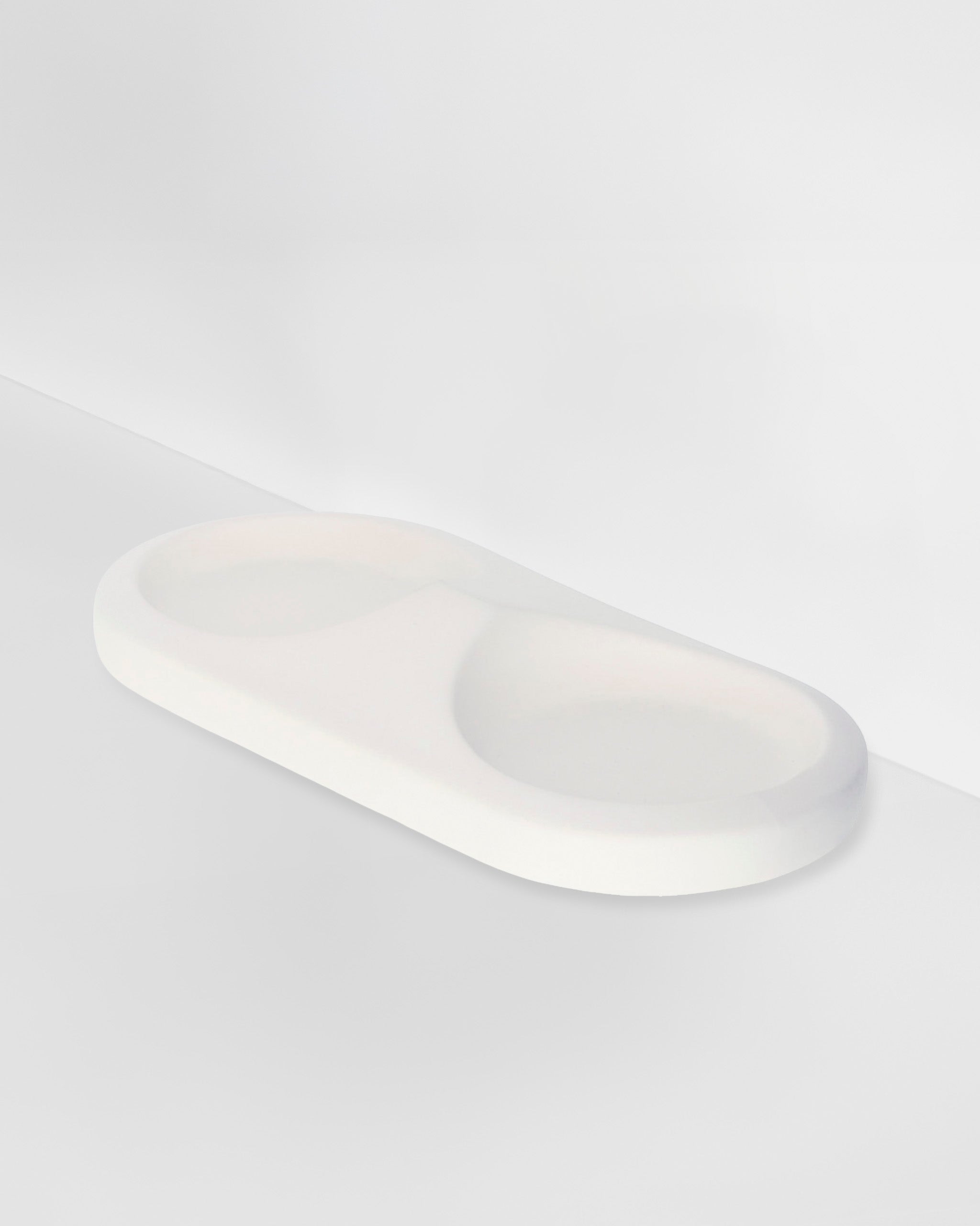 Guava & Lychee Sorbet Wash & Lotion Bundle