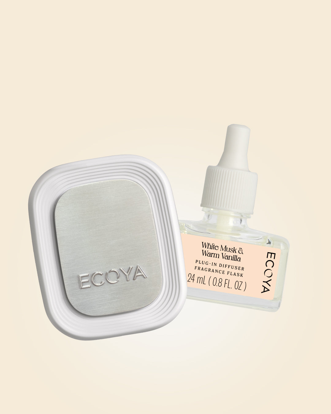 Celebration Plug-In Diffuser Starter Set