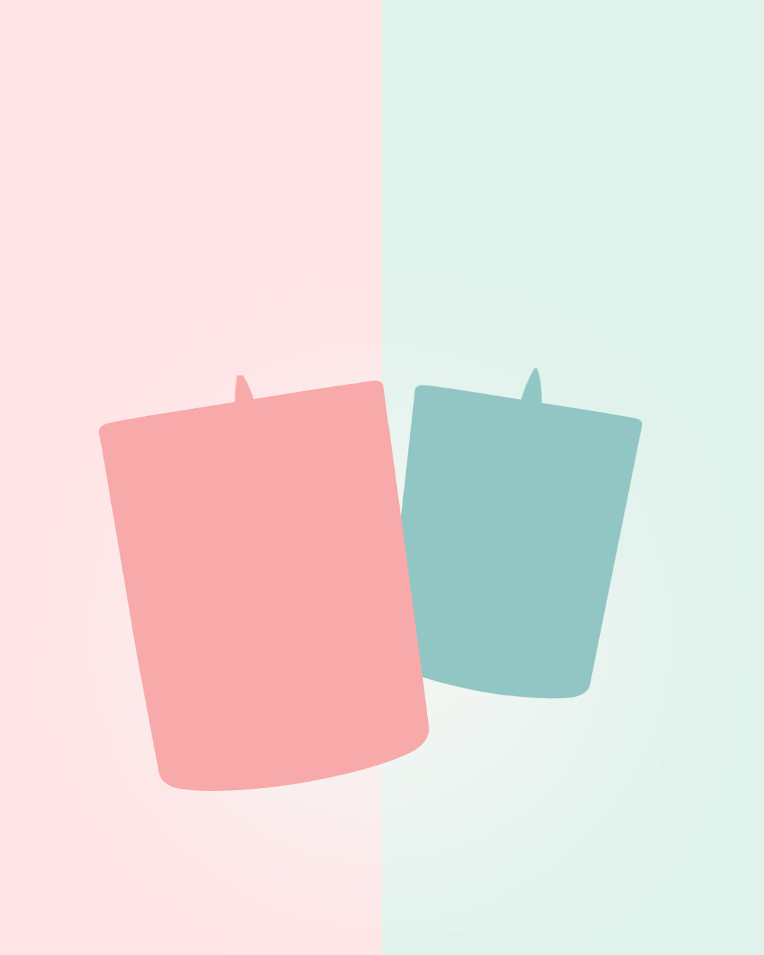 Your Madison Candle Duo
