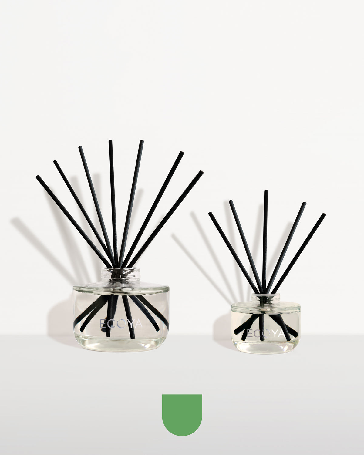 French Pear Reed Diffuser Duo