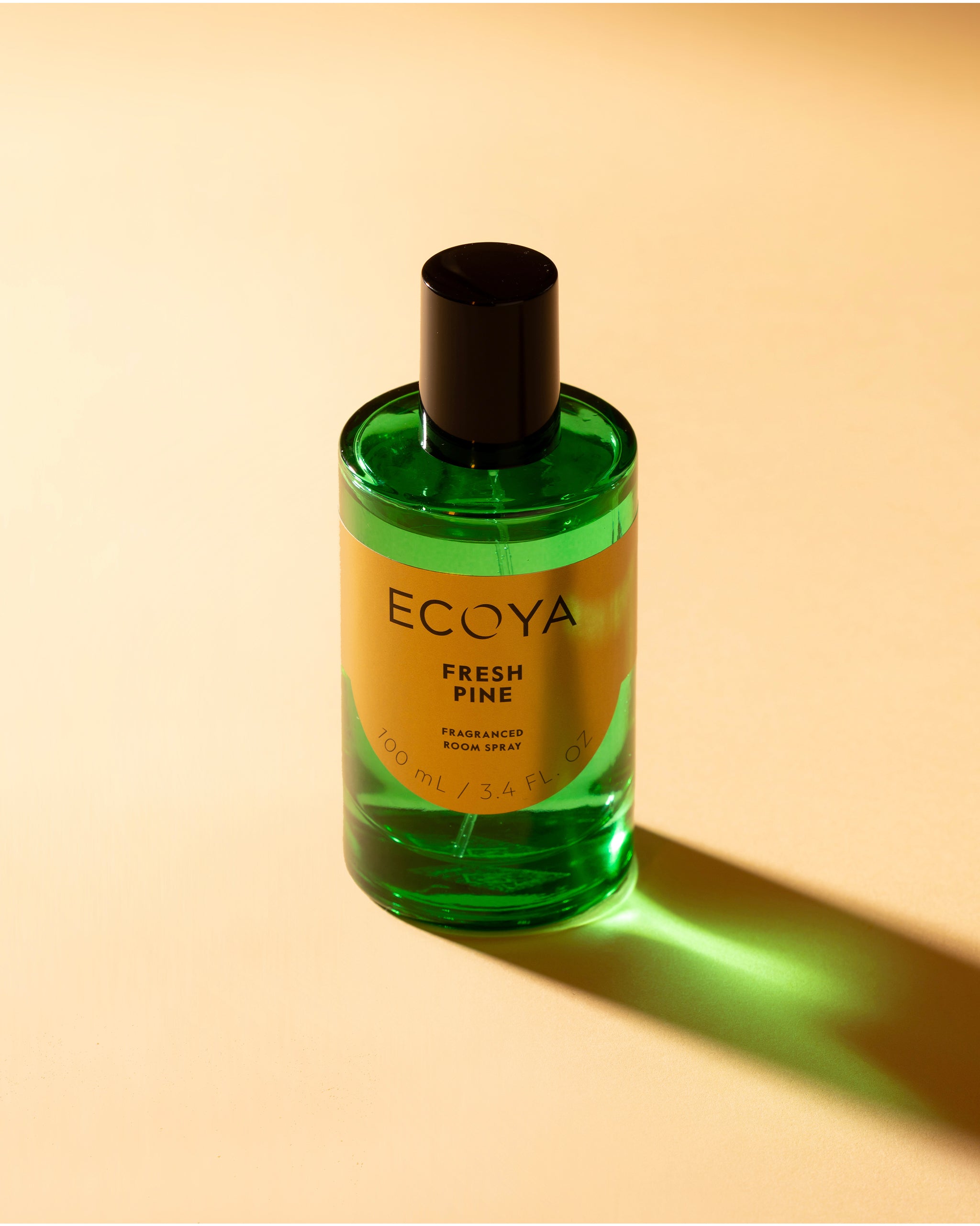 Ecoyas most loved fresh pine fragrance for the holiday collection. instantly make the room smell like a christmas tree