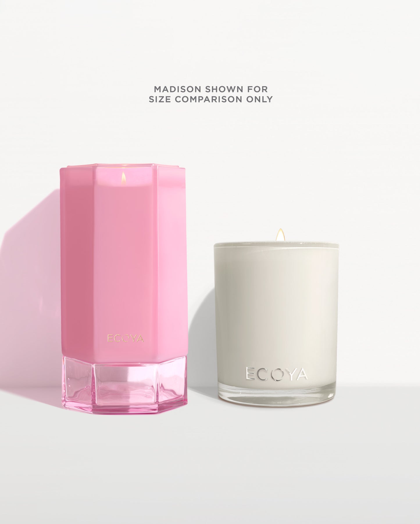 Keepsake Candle 1