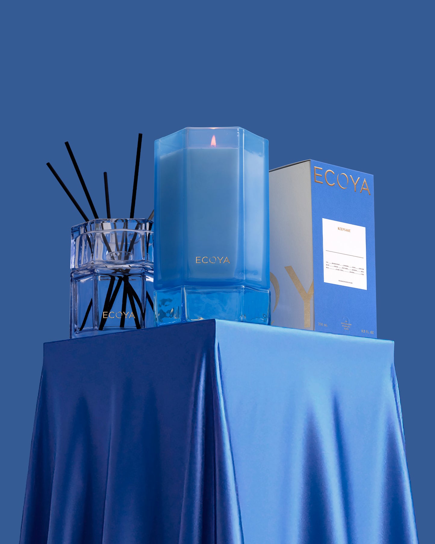 Keepsake Diffuser 2
