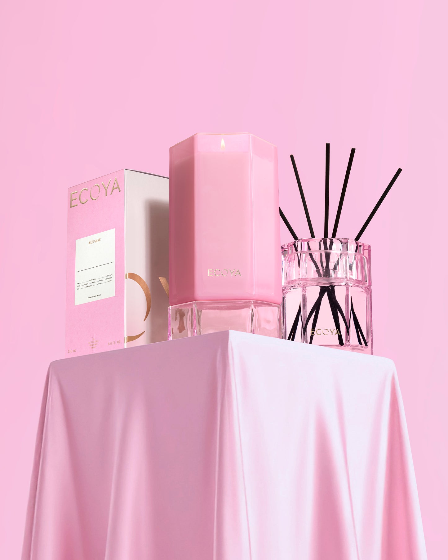Keepsake Diffuser 1