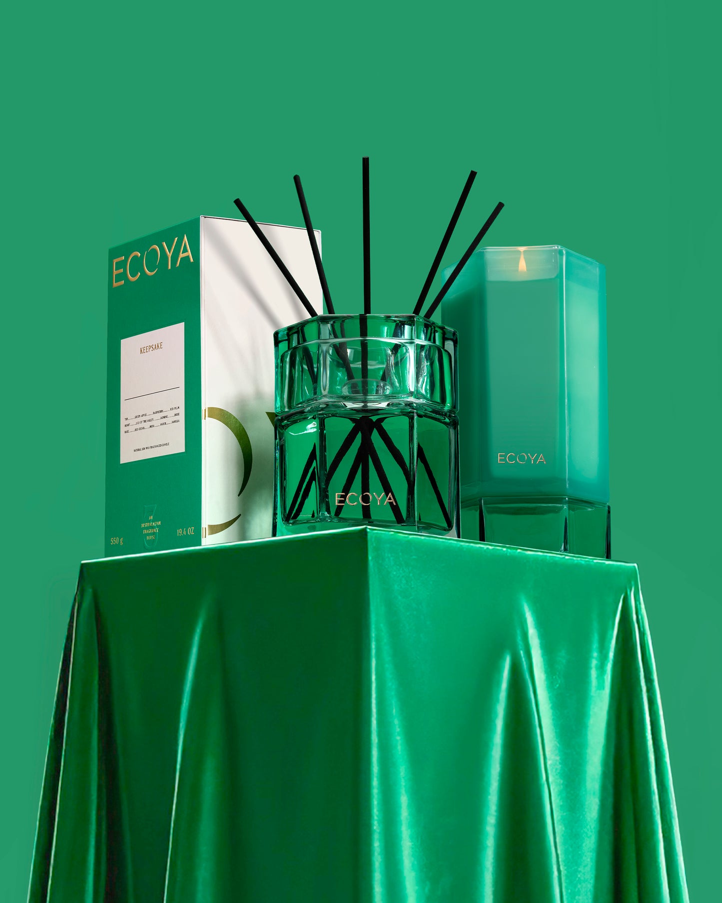 Keepsake Diffuser 3