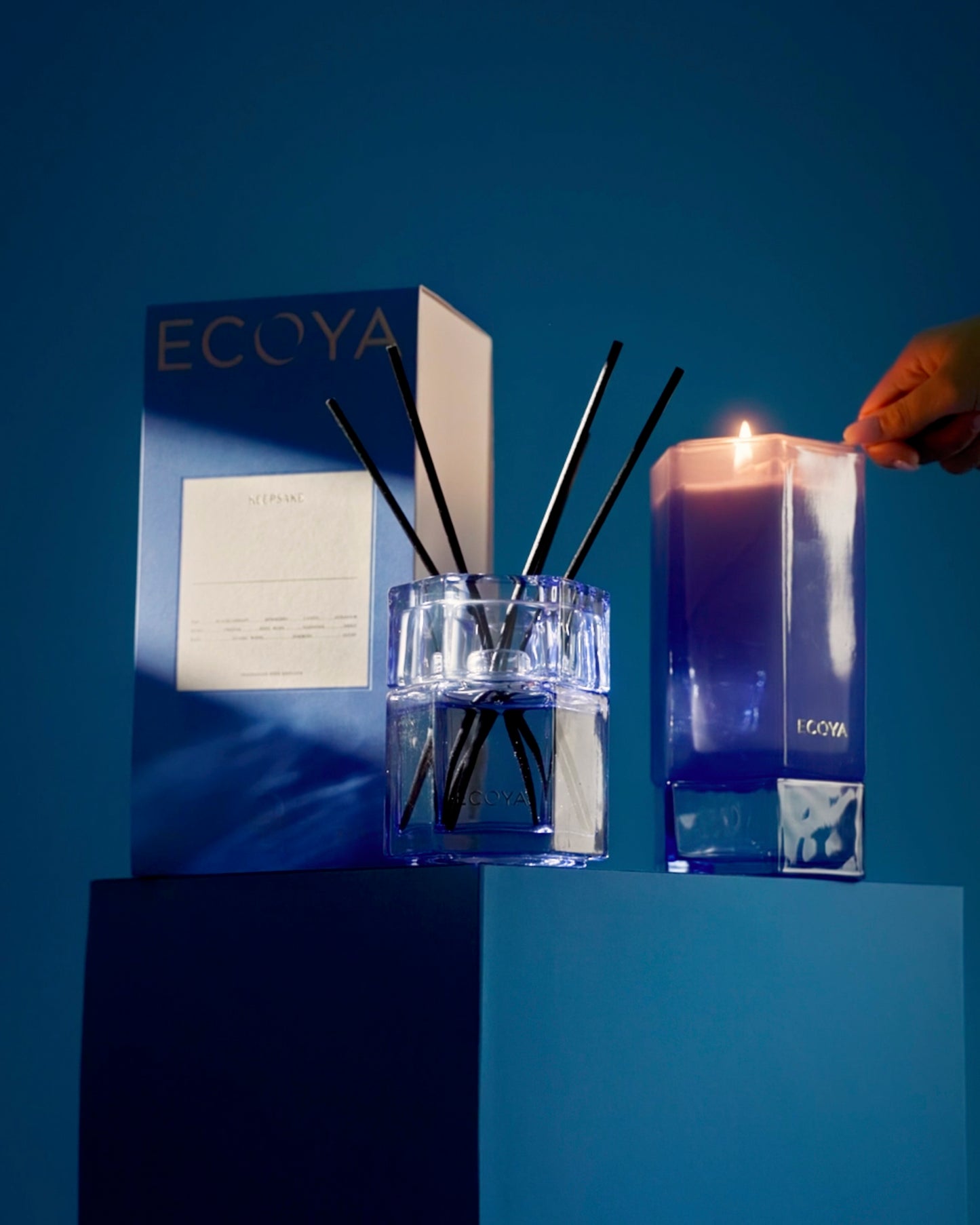 Keepsake Diffuser 2