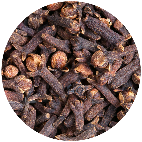 Clove