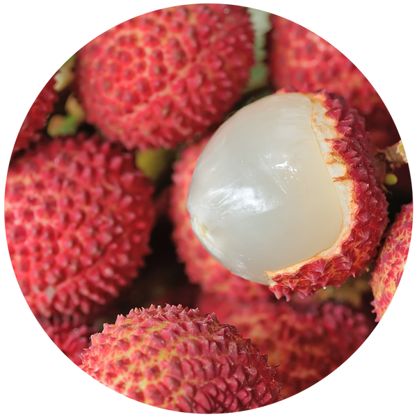 Lychee