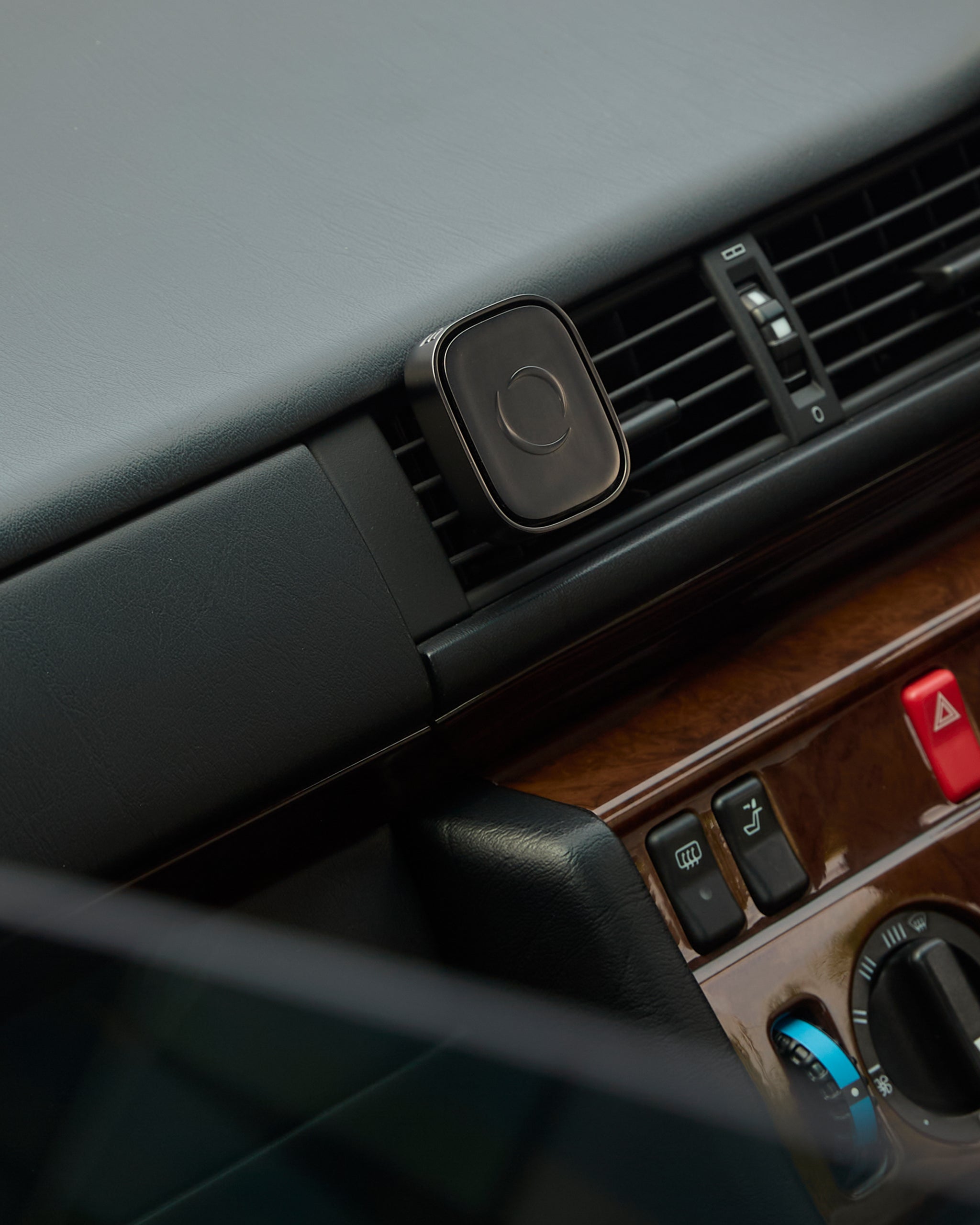 Guava & Lychee Sorbet Car Diffuser Fragrance Pods