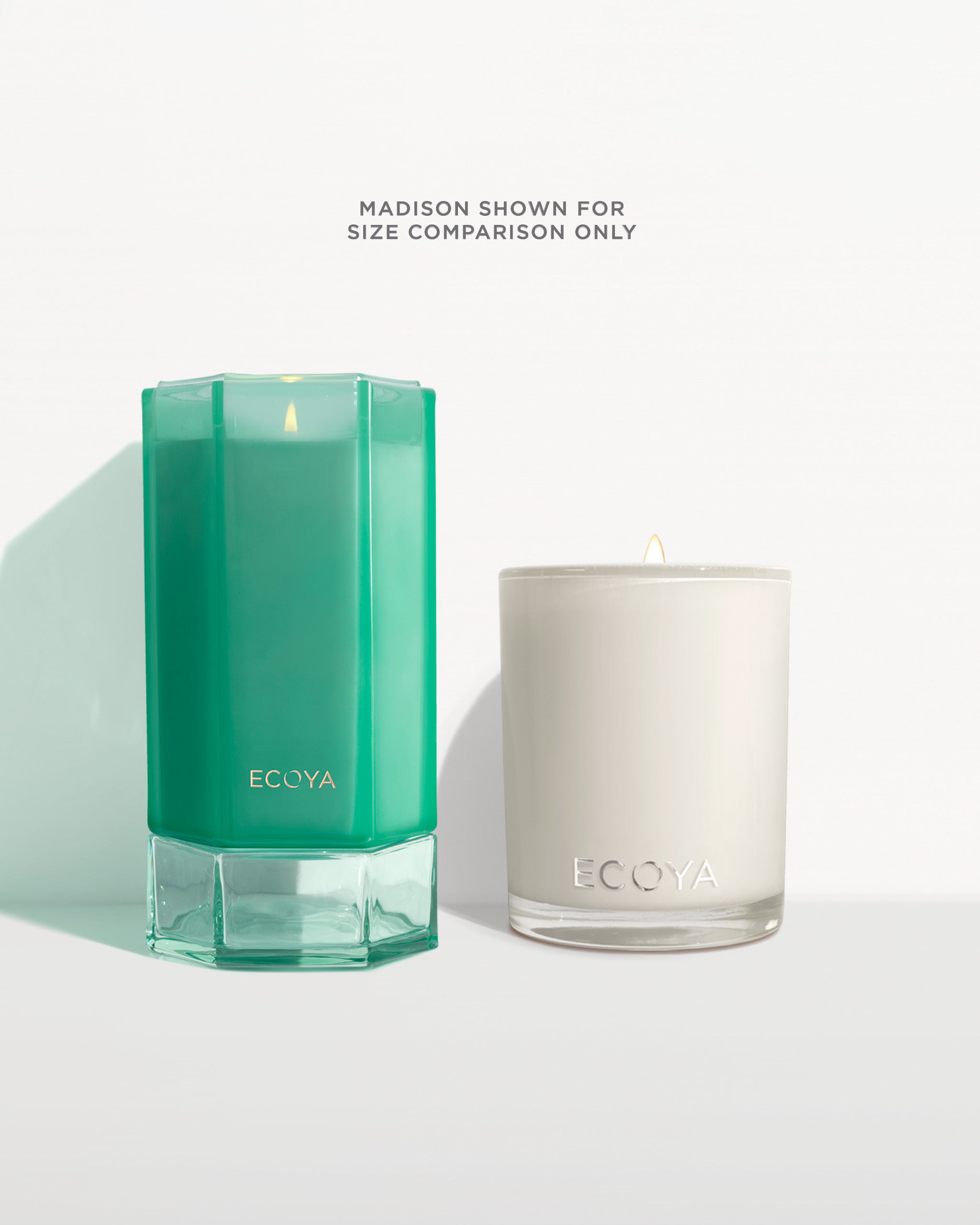 Keepsake Candle 3