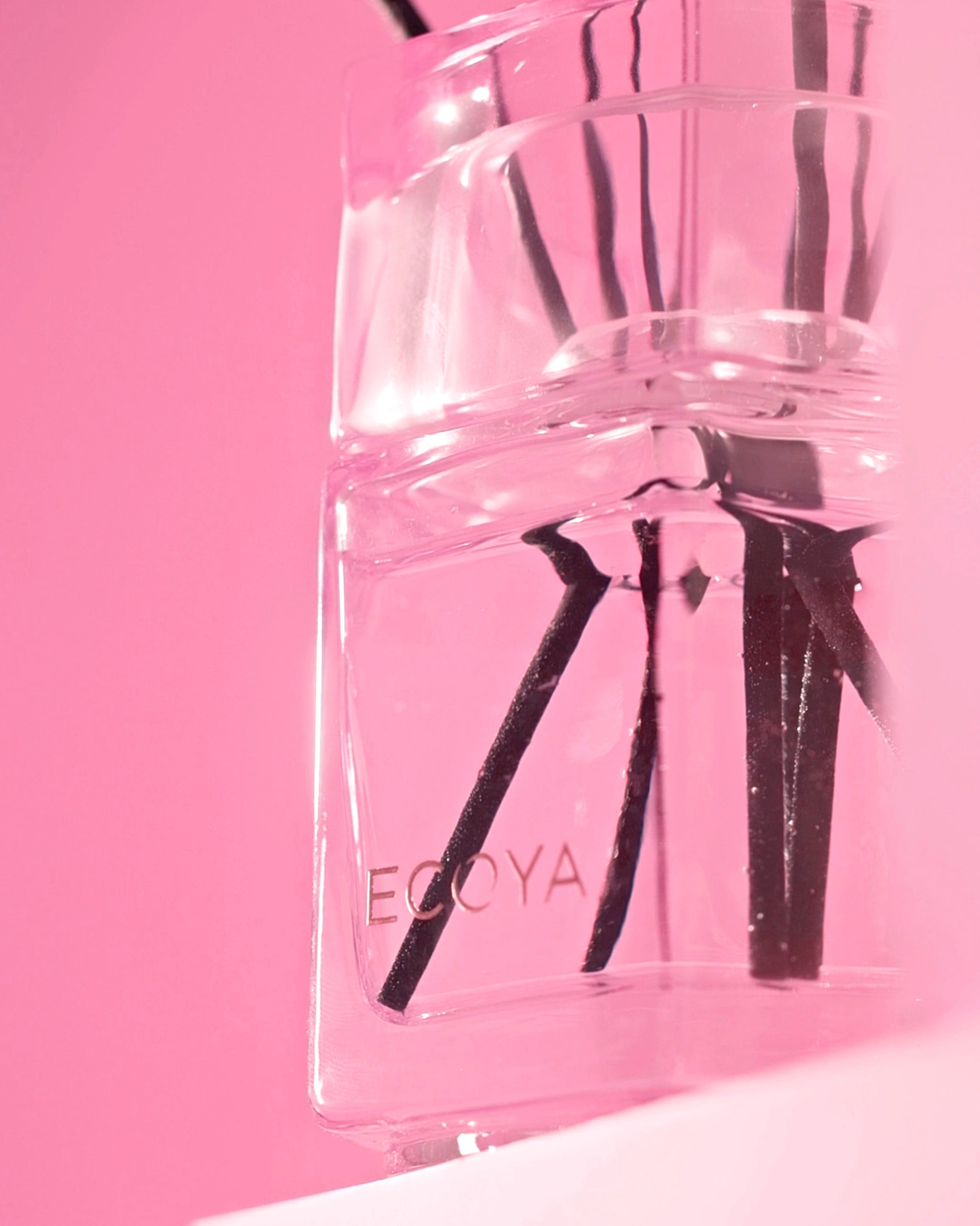 Keepsake Diffuser 1