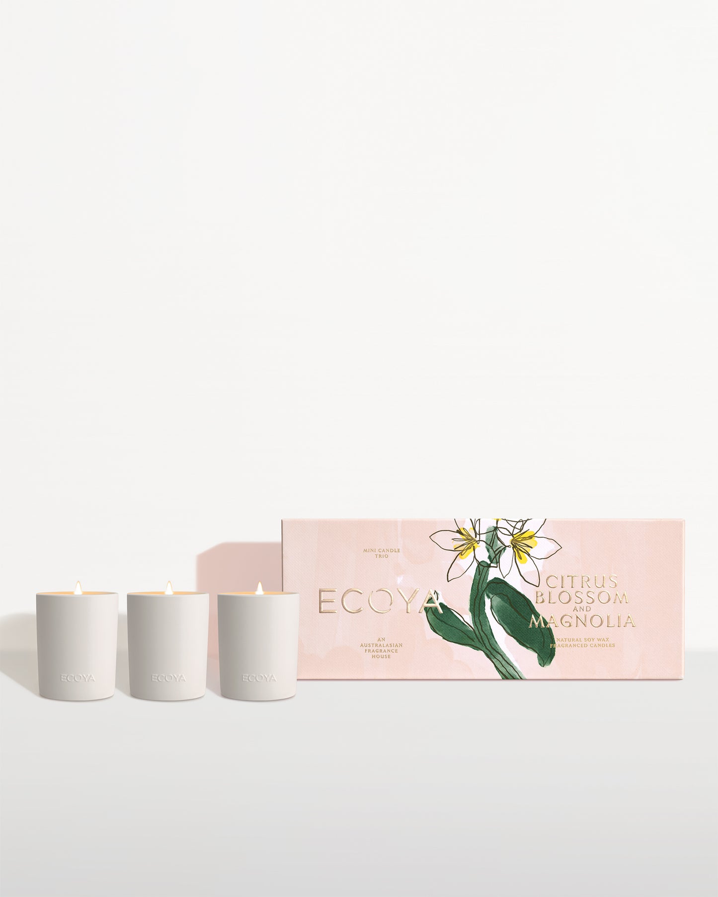 Mother's Day gifting