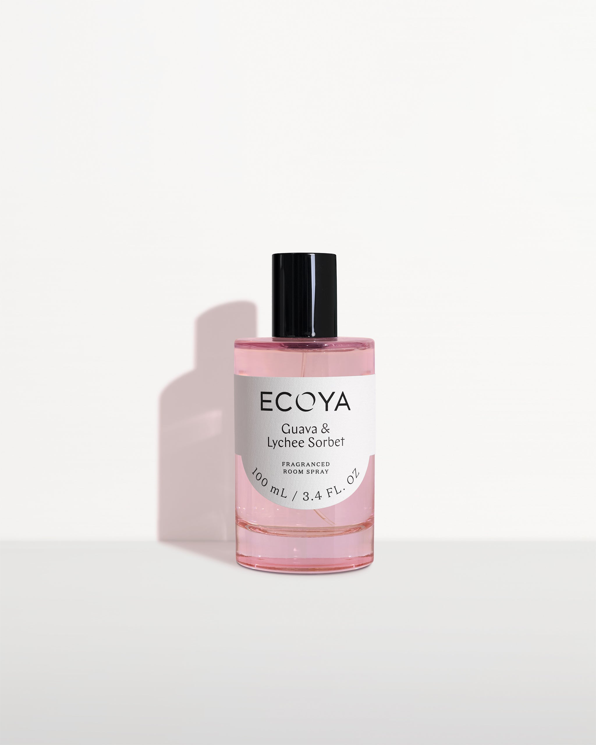 Guava & Lychee Sorbet Room Spray