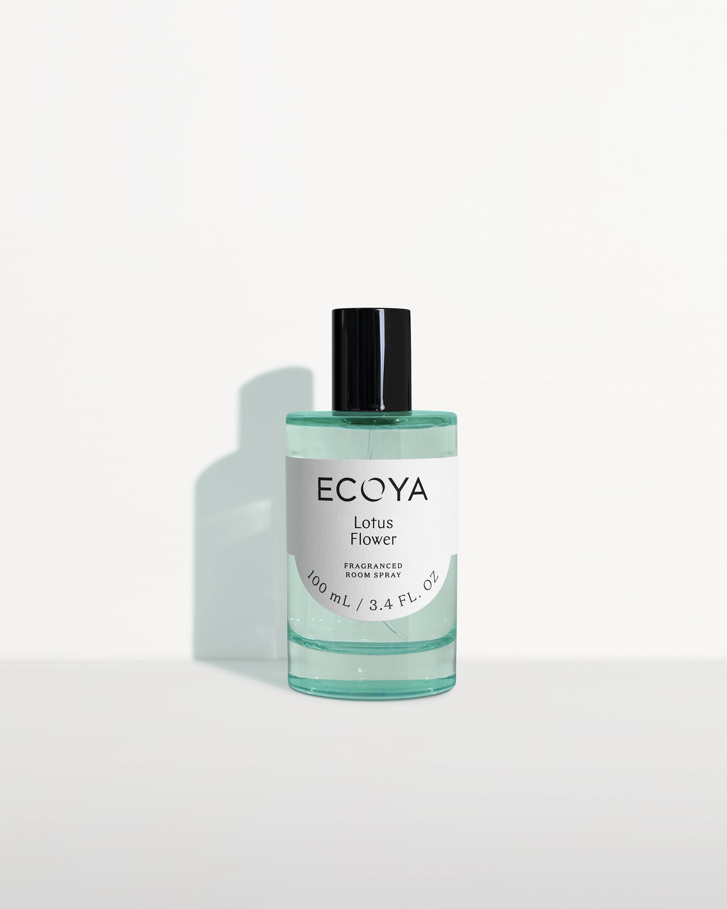 Lotus Flower Room Spray