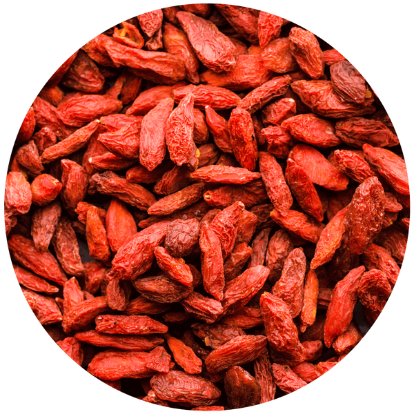 Goji Berry