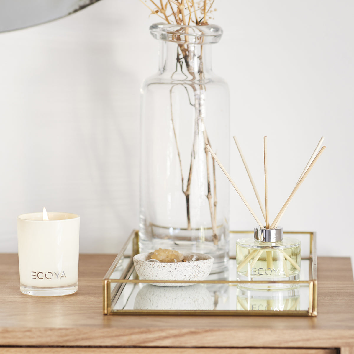 Mother's Day Gift Guide