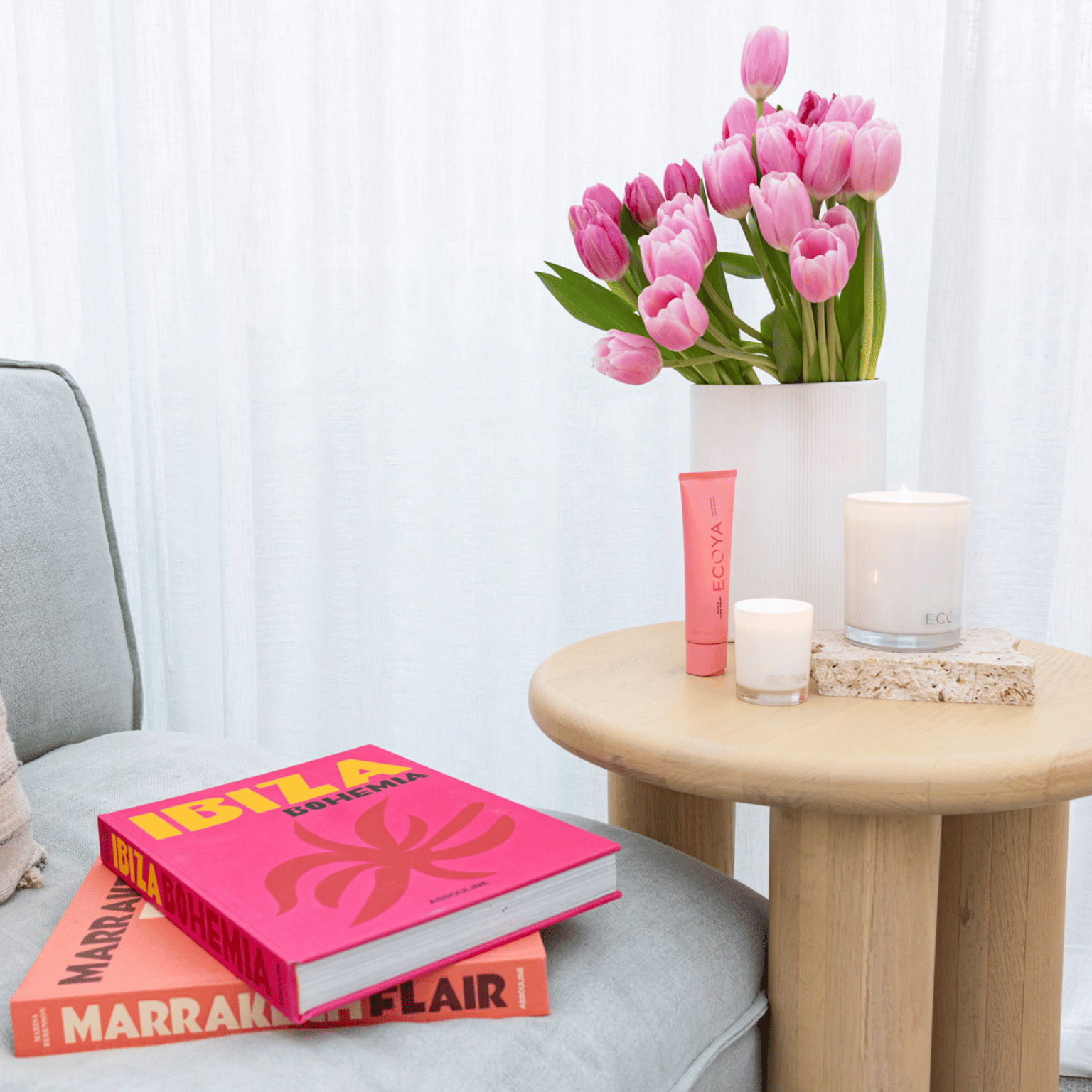 to the House of ECOYA ECOYA NZ