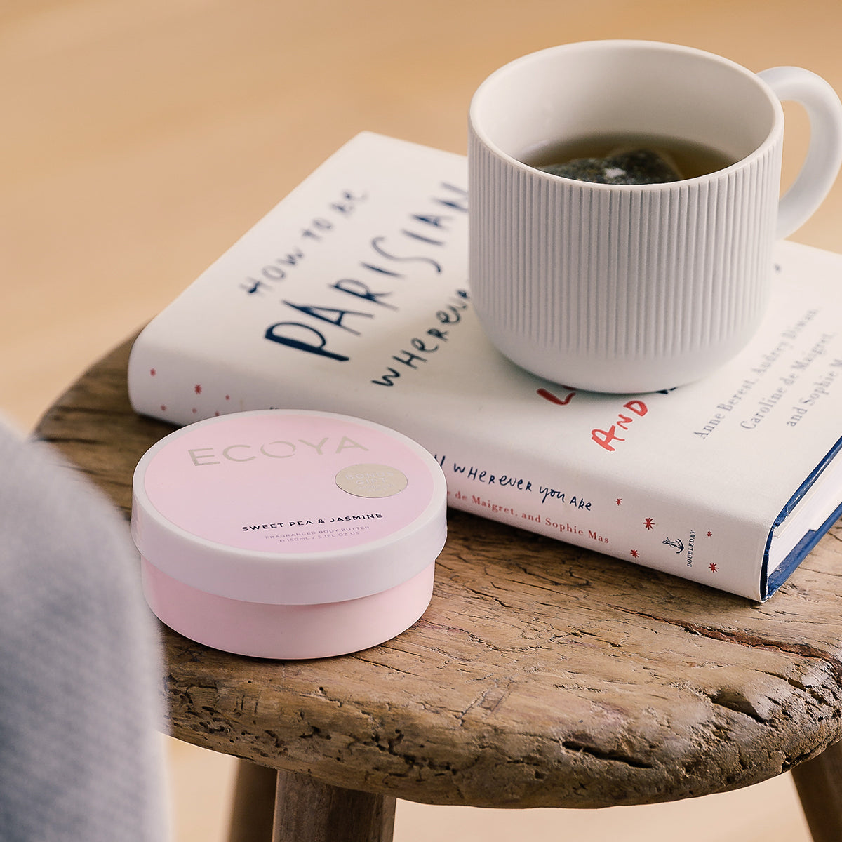 MOTHER'S DAY GIFT GUIDE