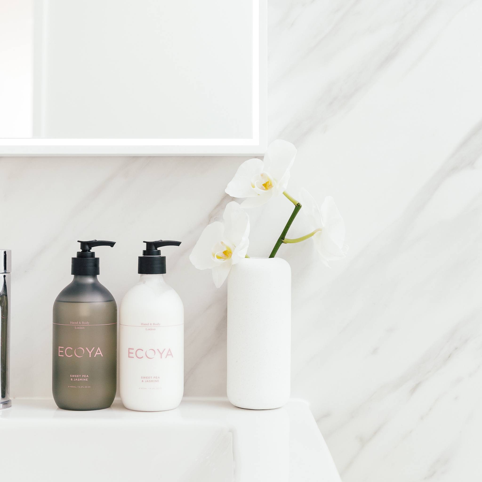 Treat Mum (and save) this Mother's Day