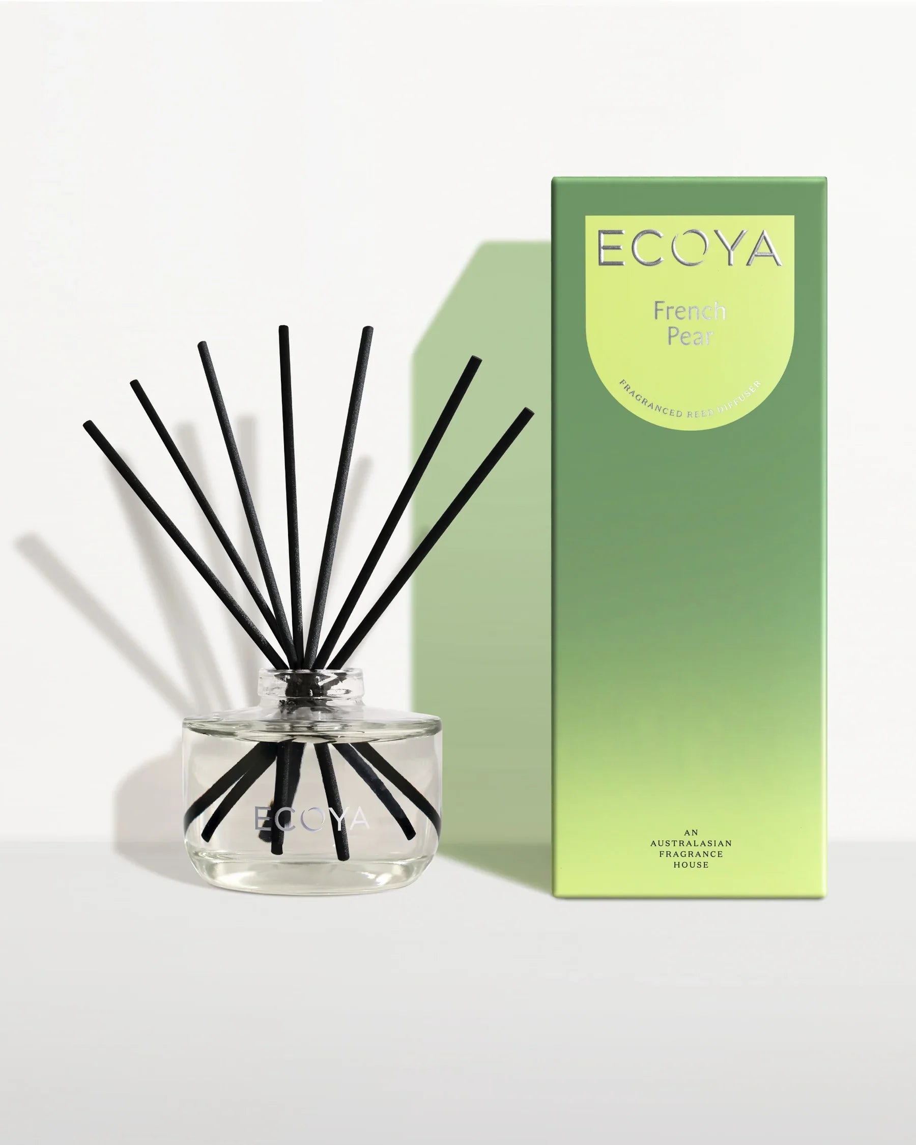 Reed Diffuser