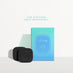 Lotus Flower Car Diffuser Fragrance Pods