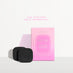 Sweet Pea & Jasmine Car Diffuser Fragrance Pods