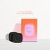 Mandarin Gin Car Diffuser Fragrance Pods