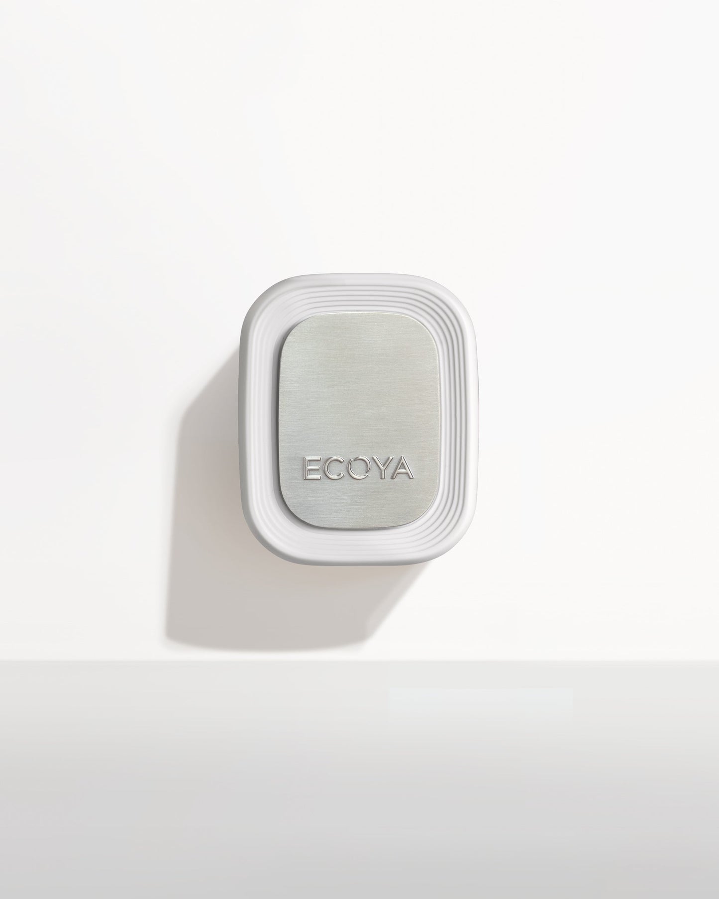 ECOYA plugin diffuser