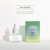 Pre-order: Plug-In Diffuser Fragrance Flask: French Pear