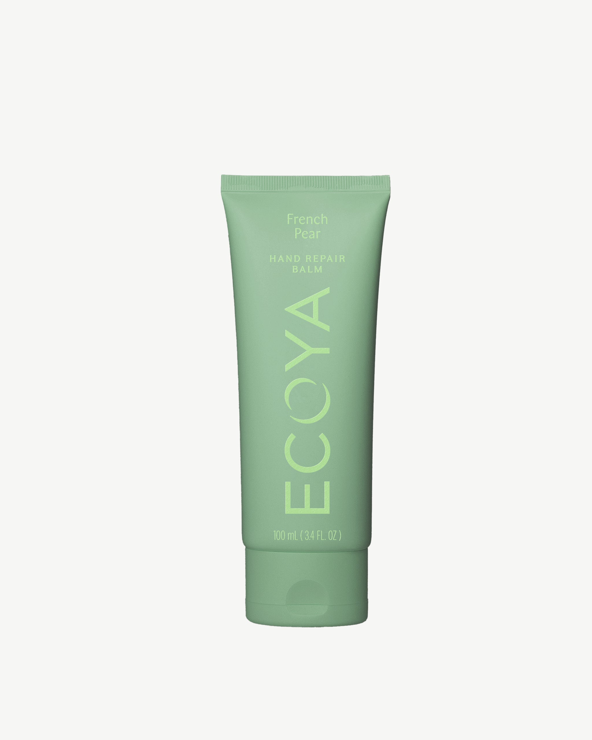 French Pear Hand Repair Balm - 100ml