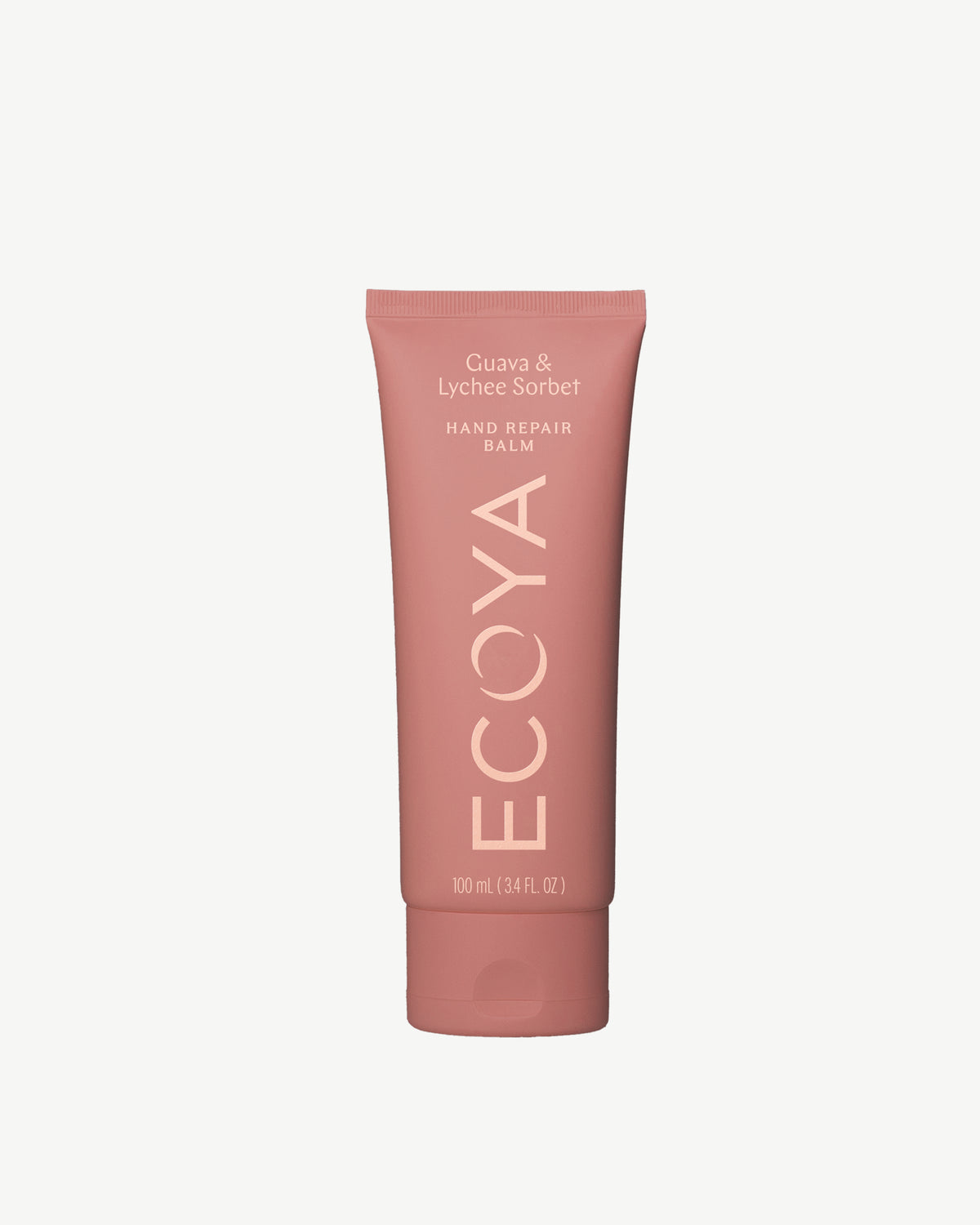 Guava & Lychee Sorbet Hand Repair Balm - 100ml