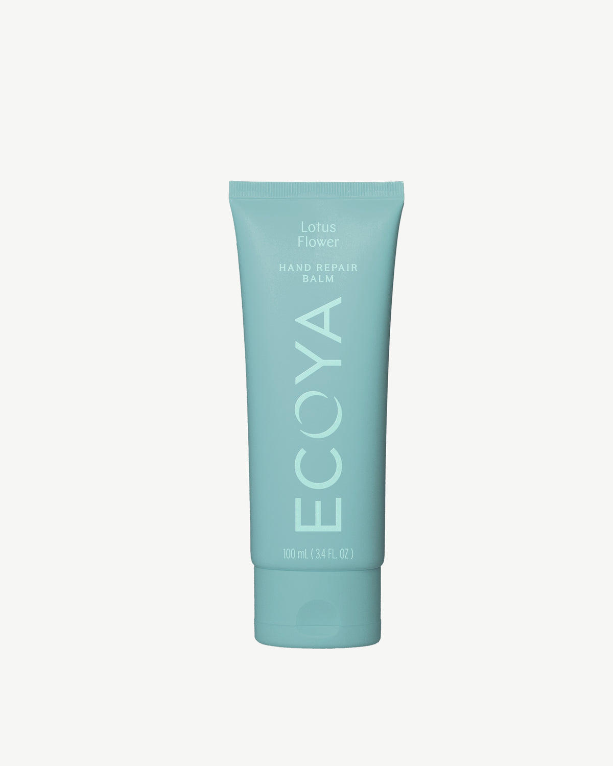 Lotus Flower Hand Repair Balm - 100ml