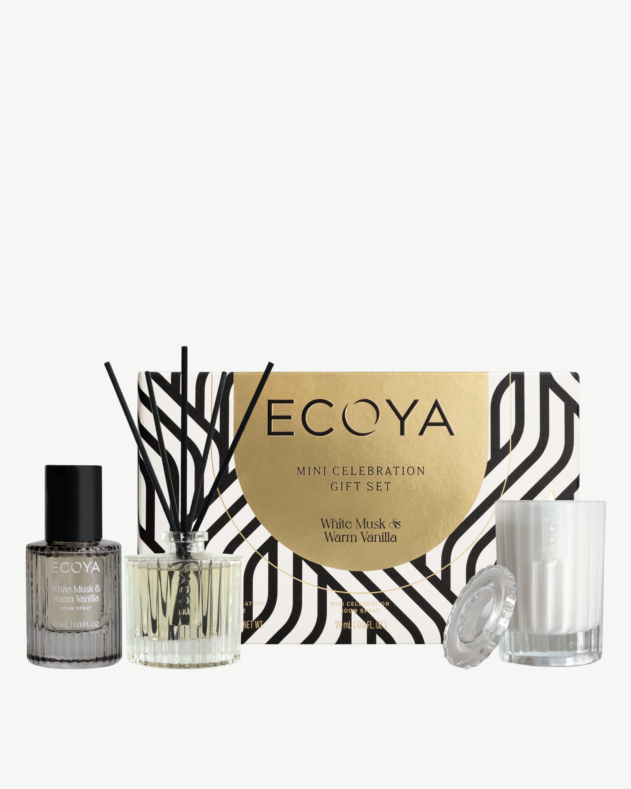 Celebration Gift Set