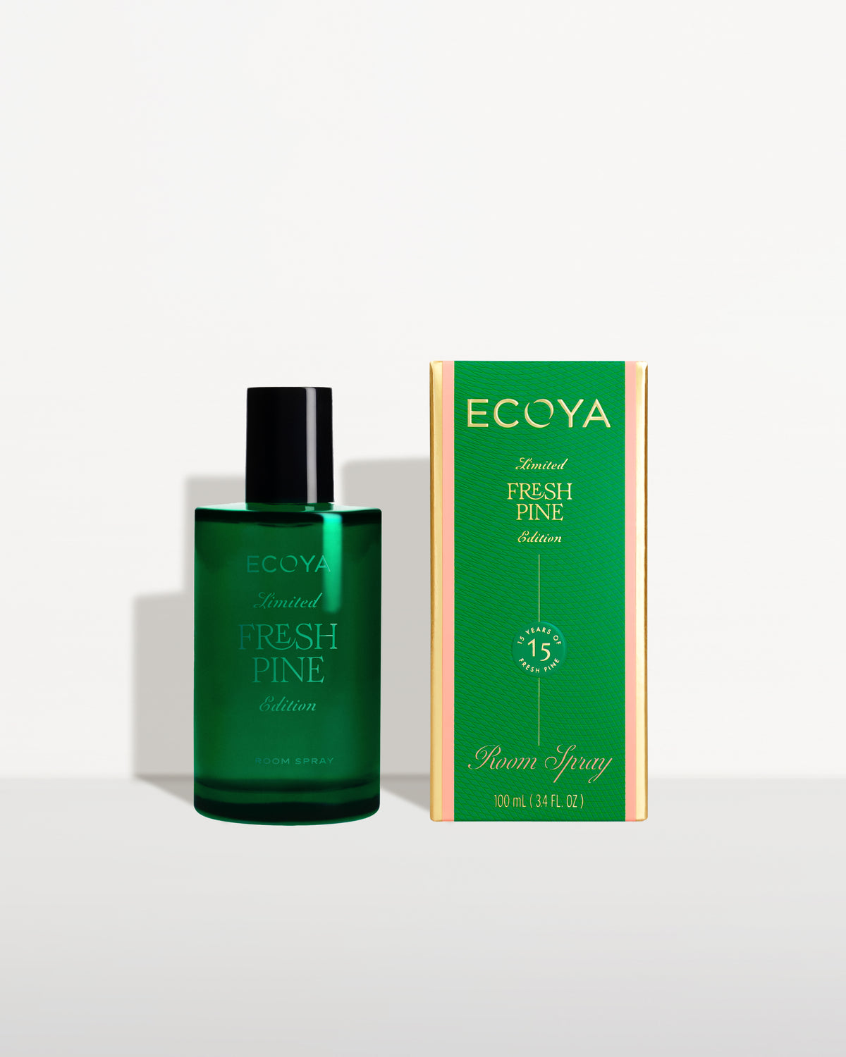 Fresh Pine Room Spray - 100ml
