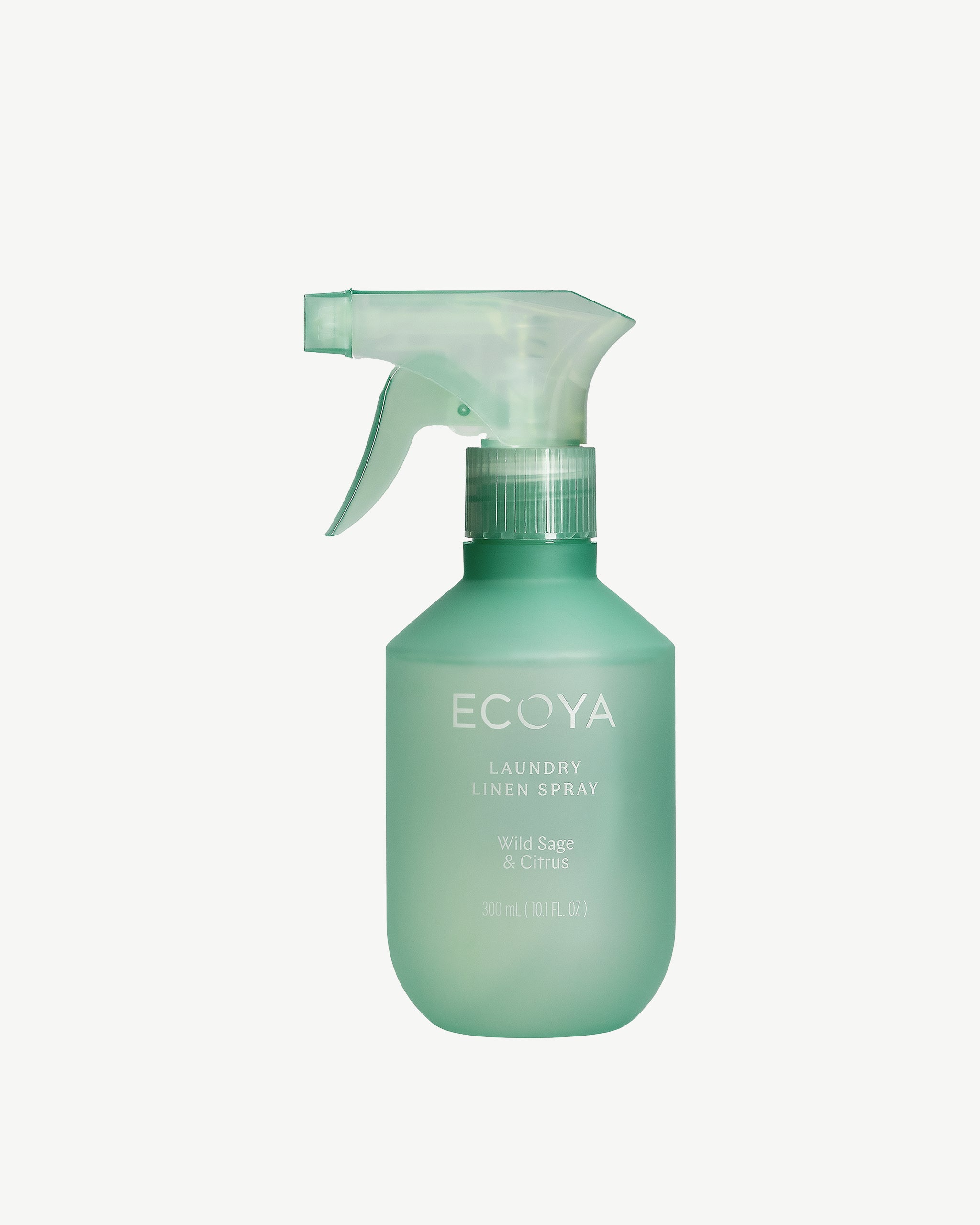 Wild Sage & Citrus Linen Spray 300ml