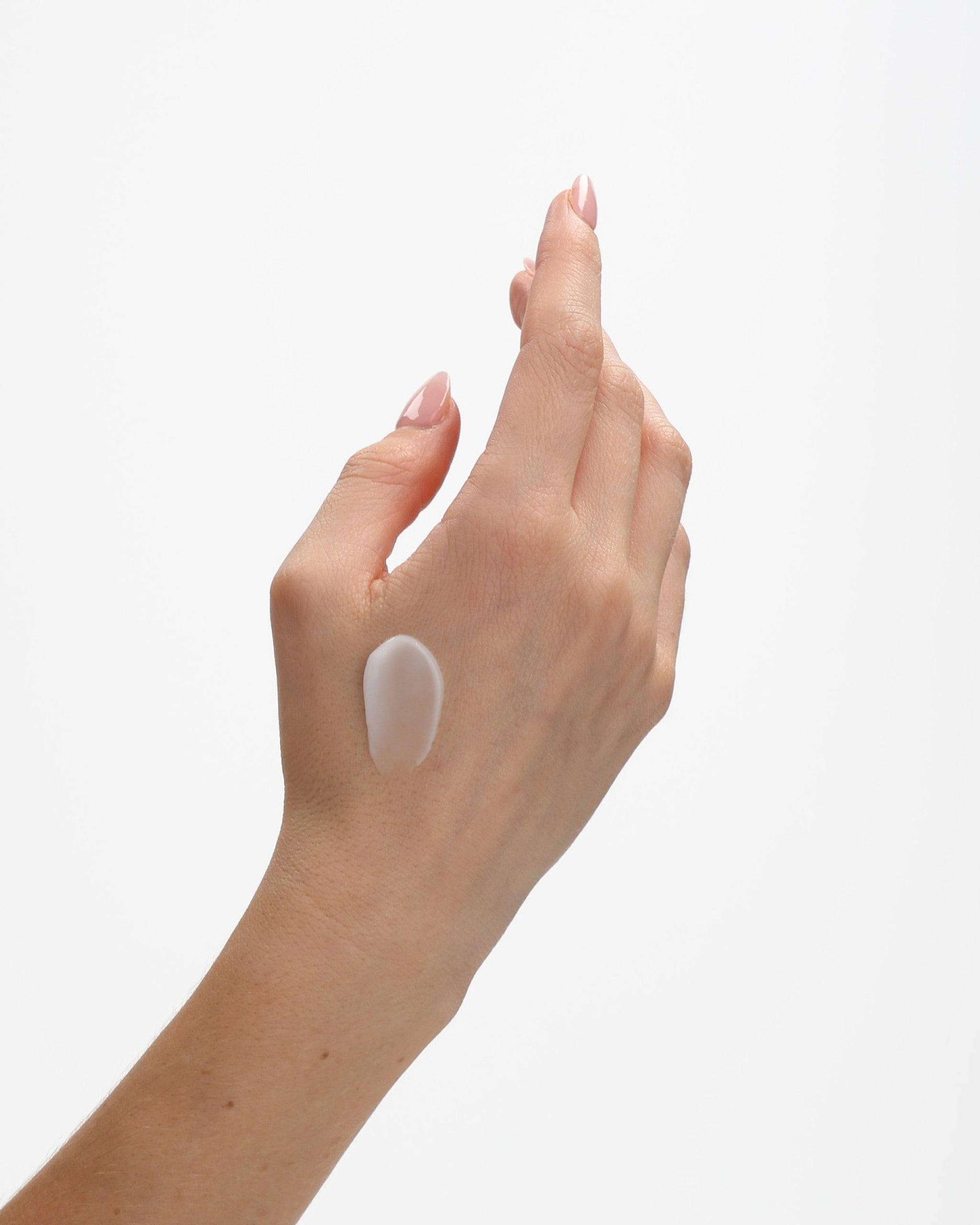 Mandarin Gin Hand Sanitiser