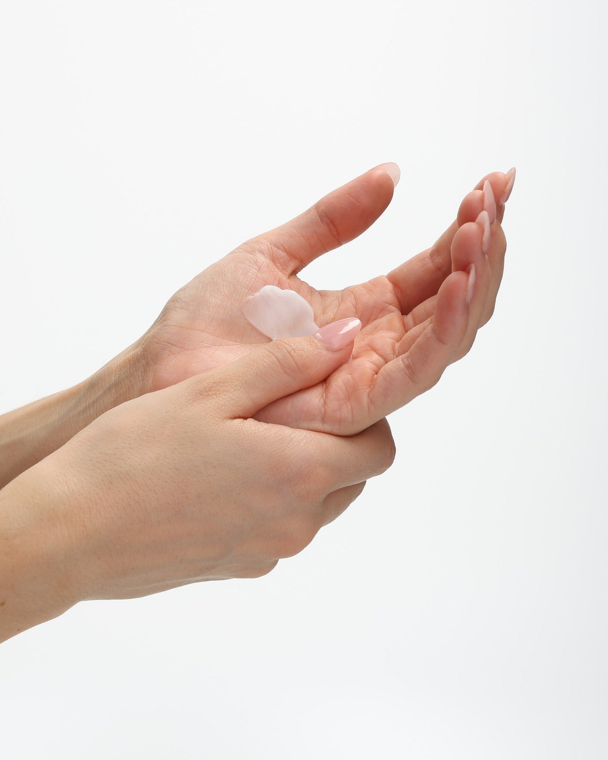 Mandarin Gin Hand Sanitiser Tube