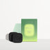 French Pear Car Diffuser Fragrance Pods