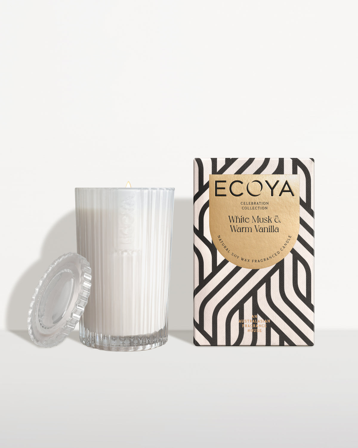 Celebration Candle - 345g