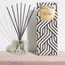 Celebration Diffuser