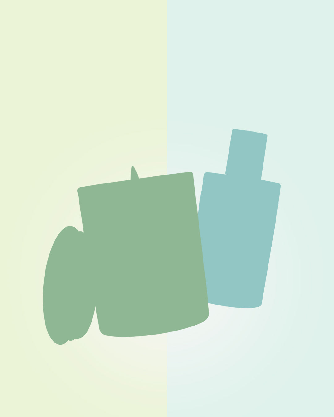 Your Metro Candle & Room Spray