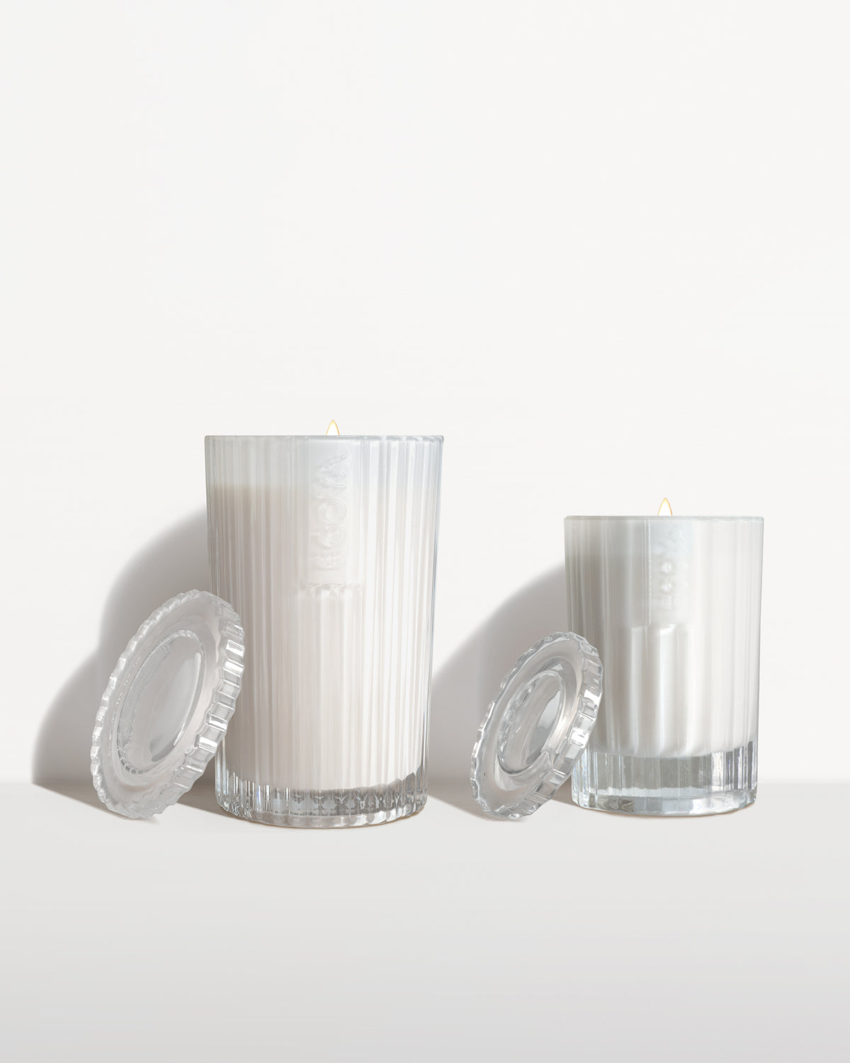 Celebration Candle Duo